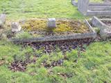 image of grave number 777007